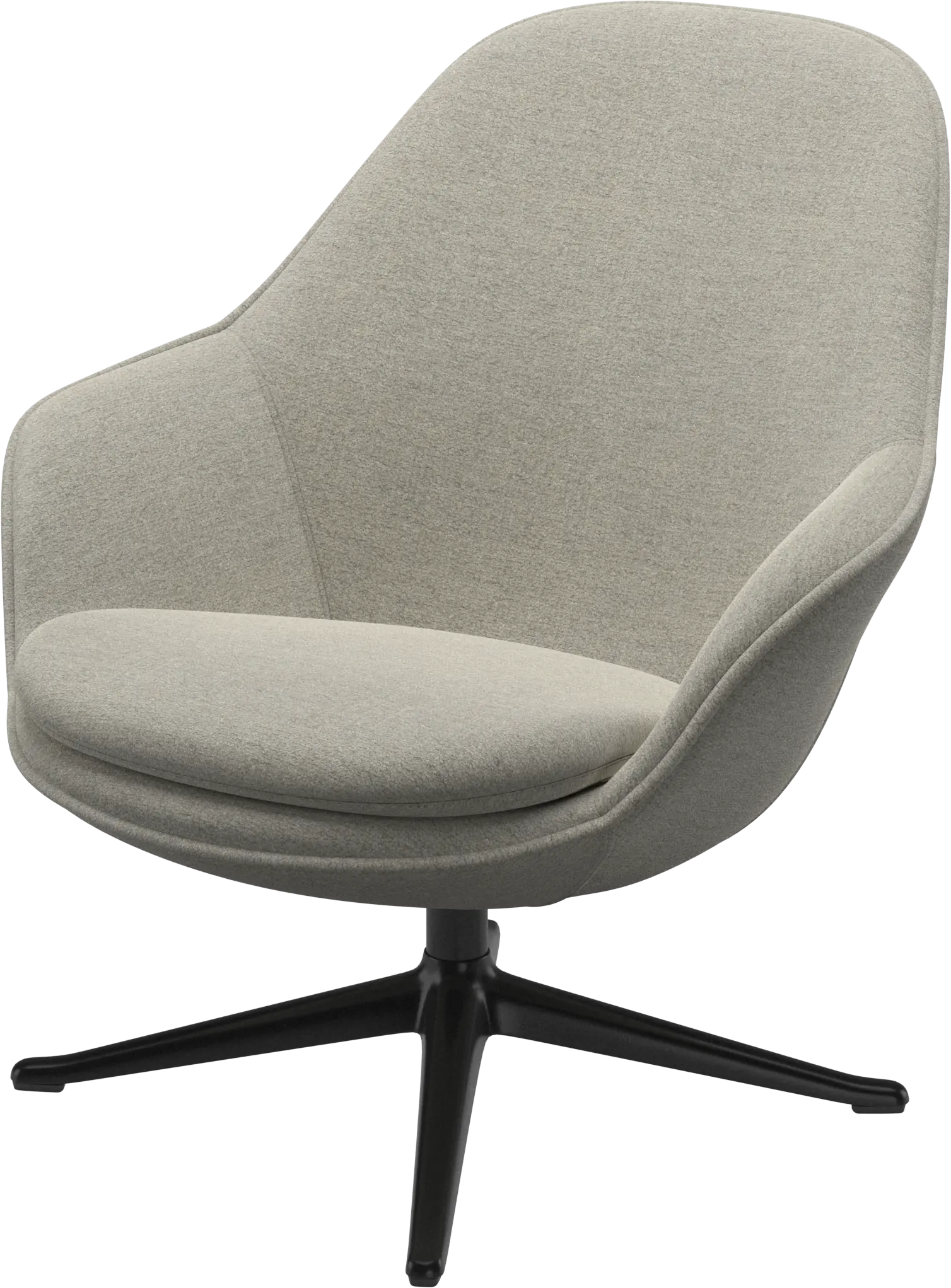 Stylish Living and Dining Room Furniture - Shop Now | ボー